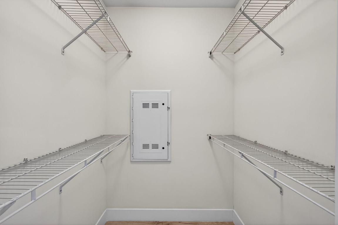 3130 W Latitude Circle 203