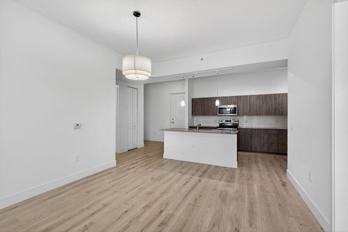 3130 W Latitude Circle 203