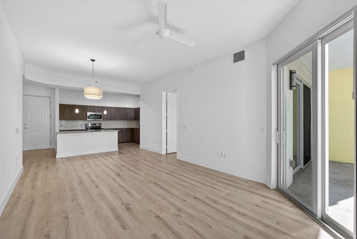 3130 W Latitude Circle 203