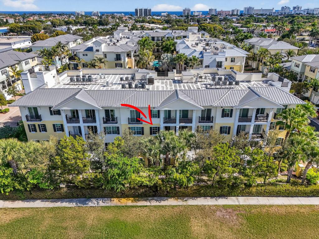 3130 W Latitude Circle 203