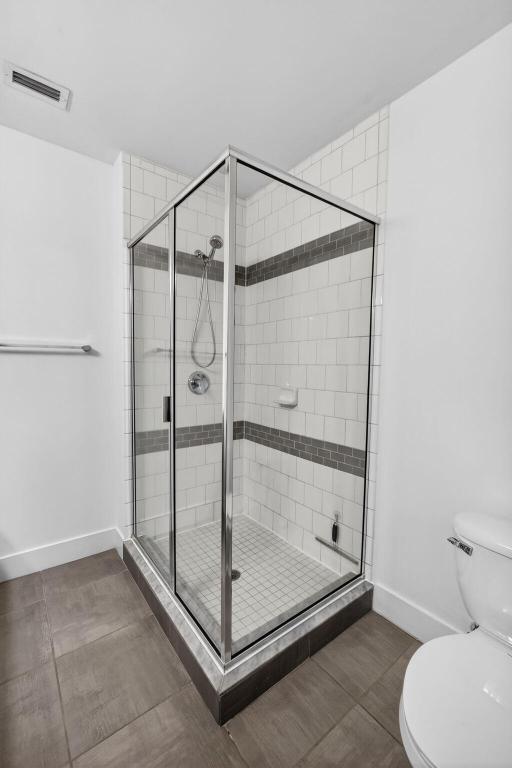 3130 W Latitude Circle 203