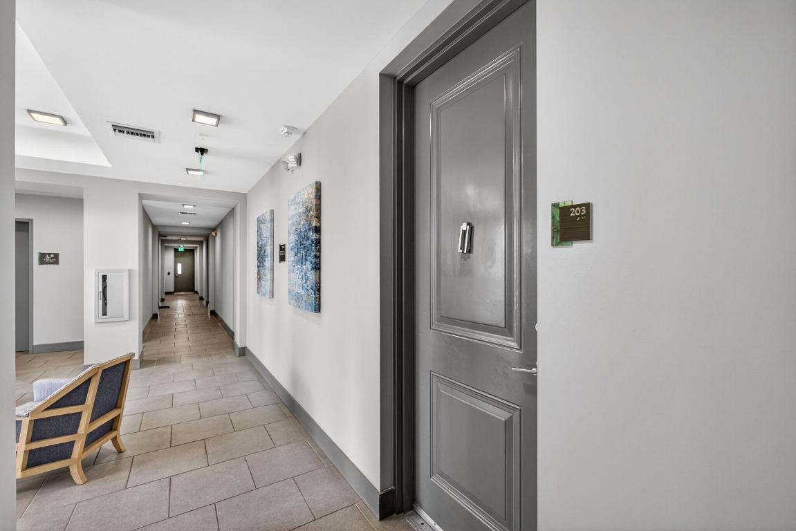 3130 W Latitude Circle 203