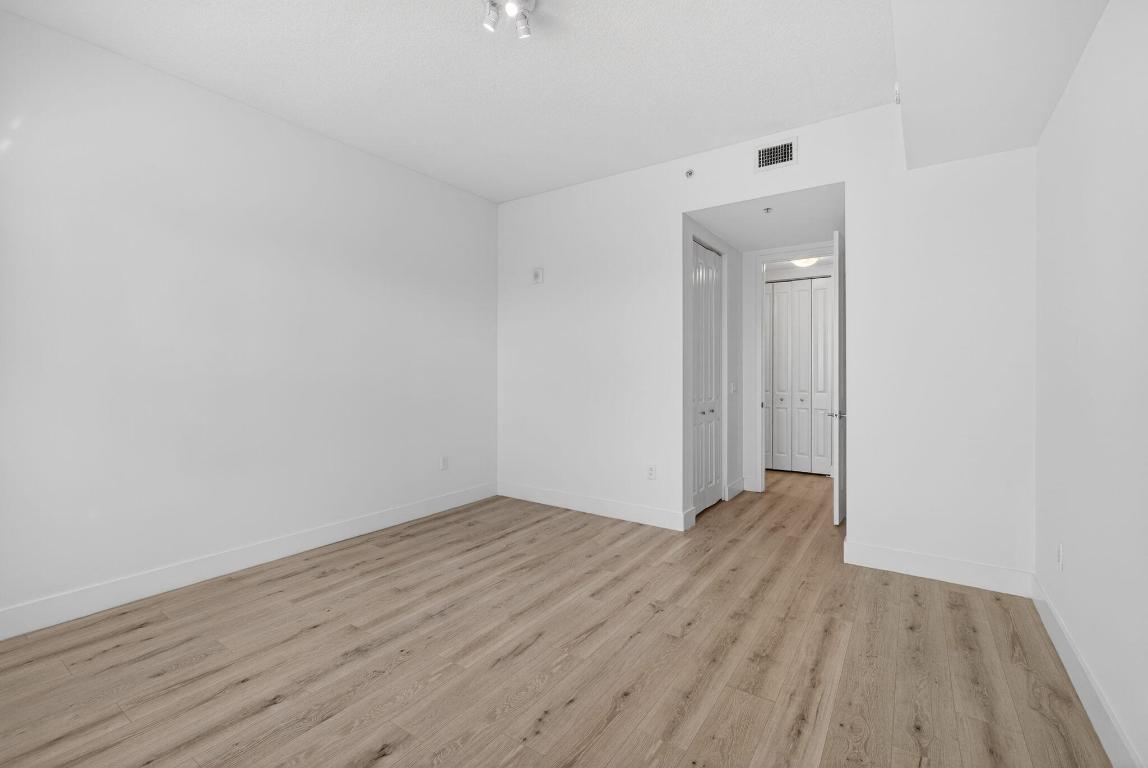 3130 W Latitude Circle 203