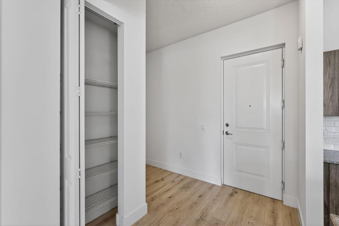 3130 W Latitude Circle 203