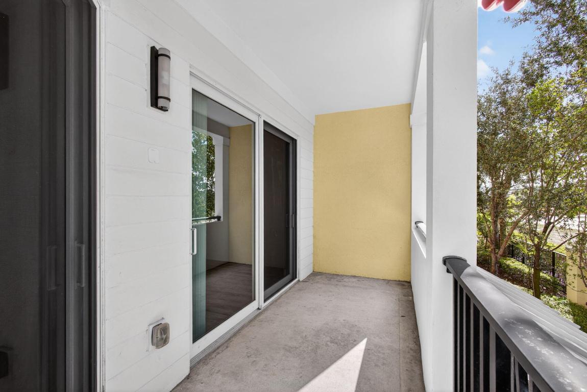 3130 W Latitude Circle 203