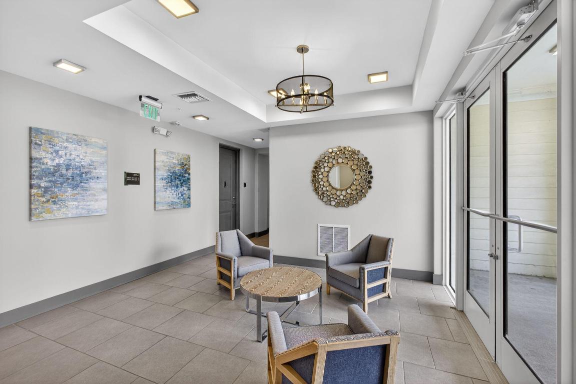 3130 W Latitude Circle 203