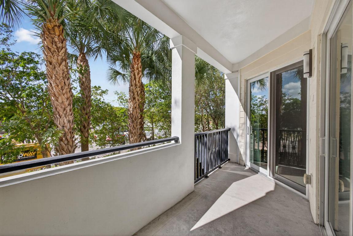 3130 W Latitude Circle 203