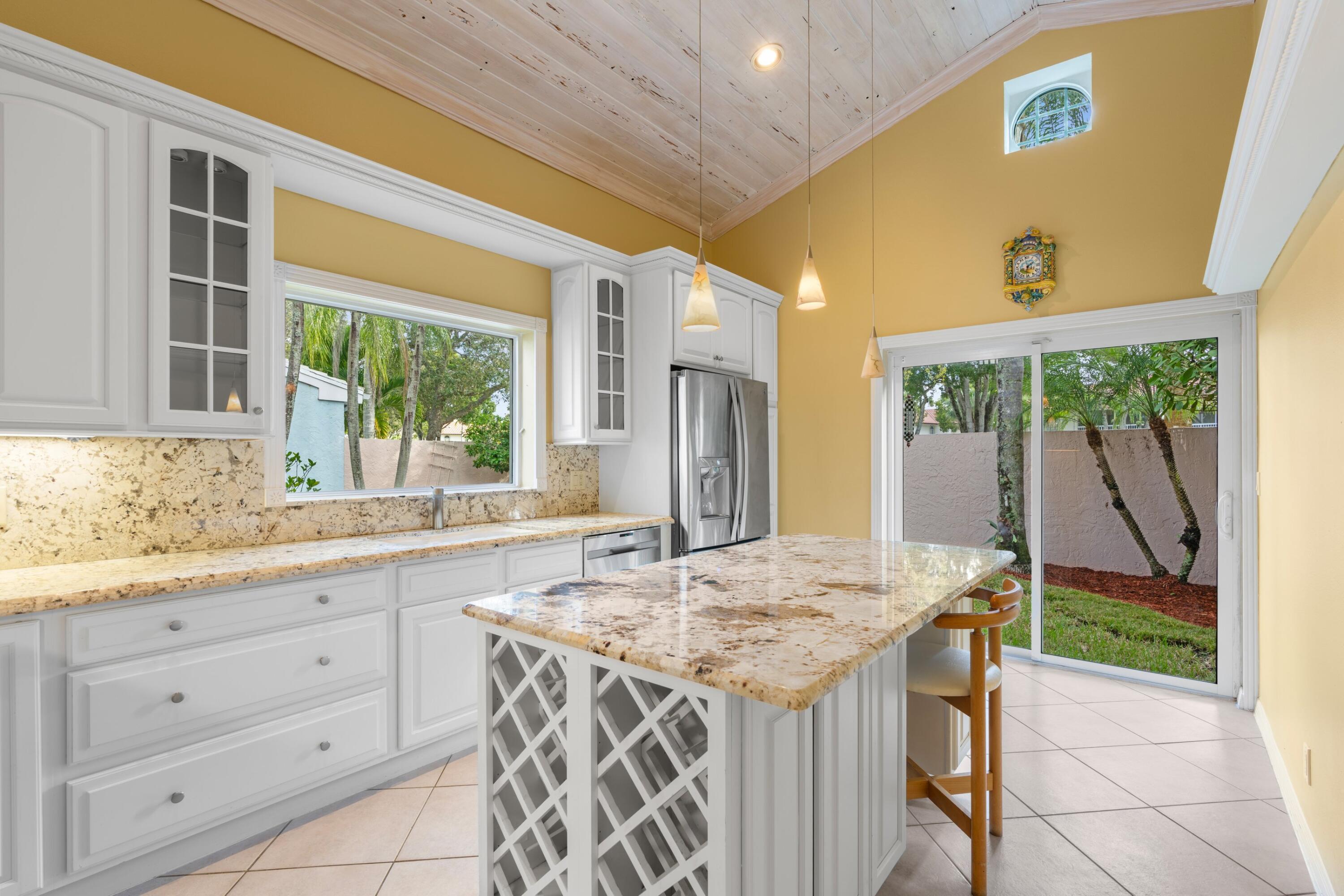 23 Blenheim Court