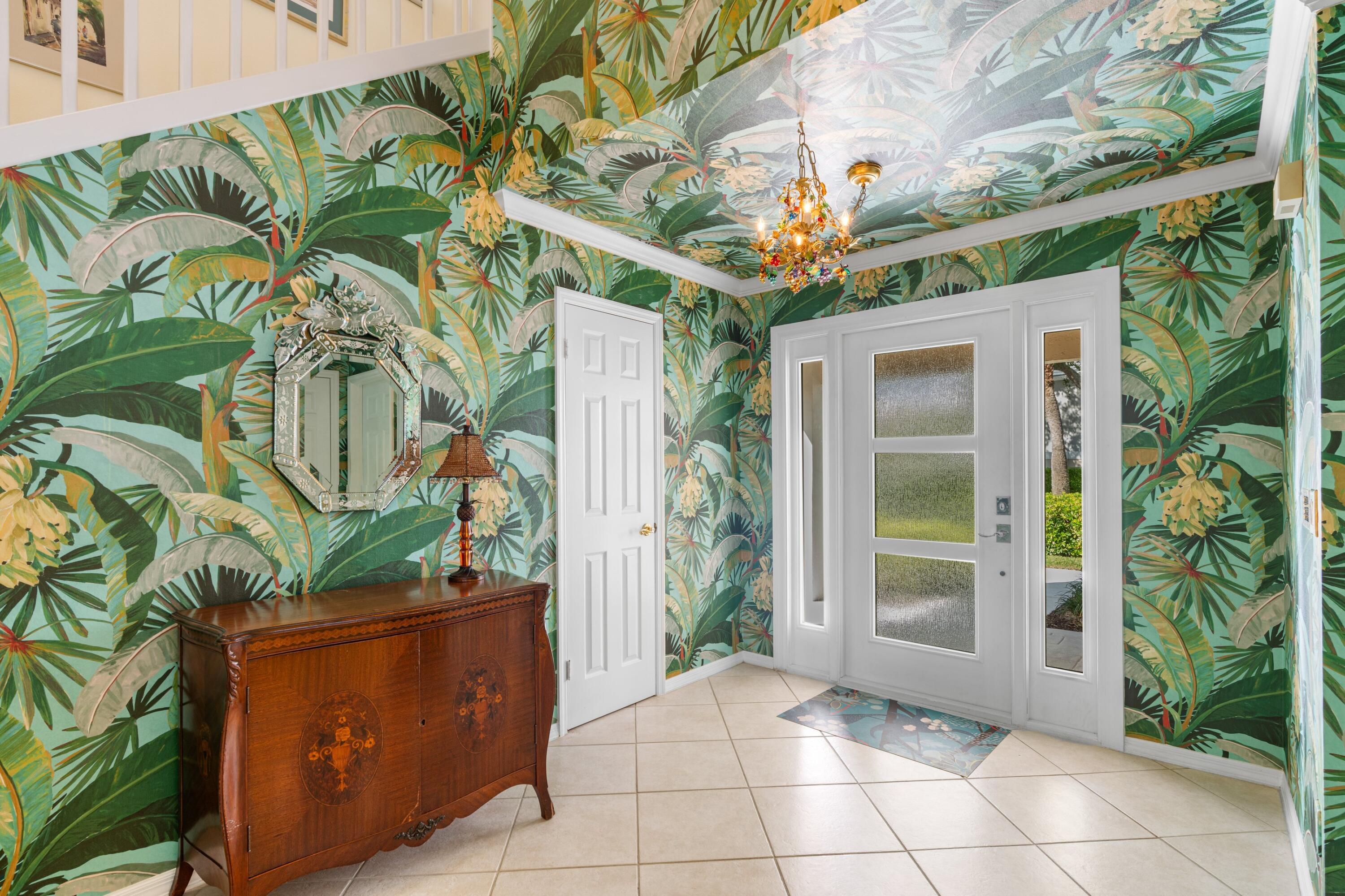 23 Blenheim Court