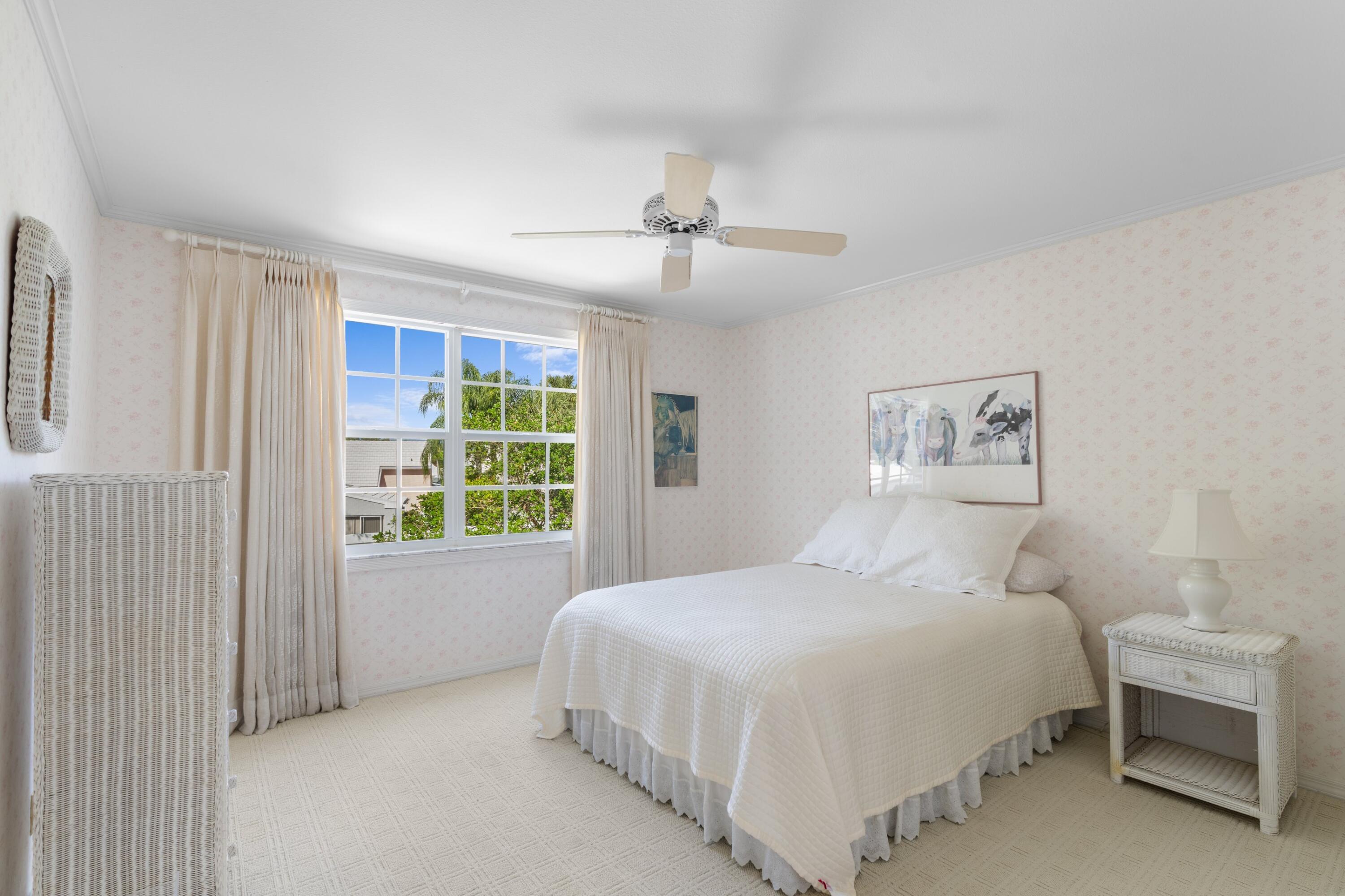 23 Blenheim Court