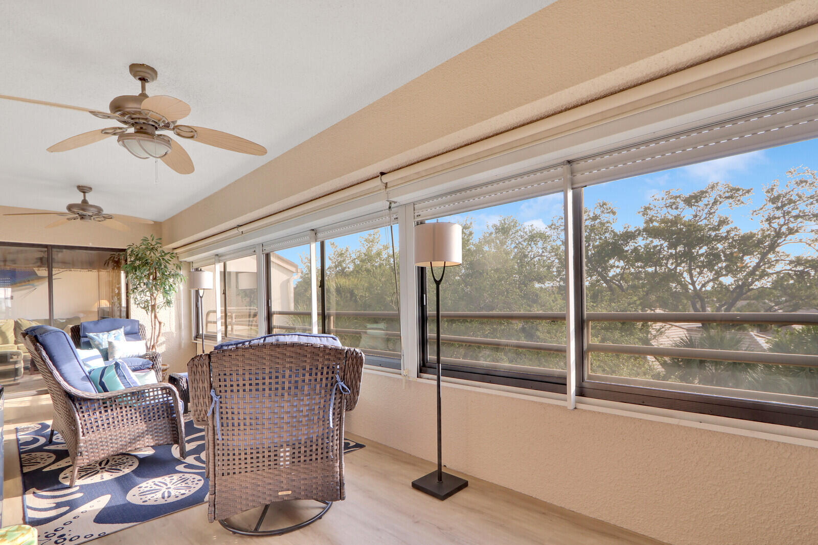346 Oak Harbour Drive