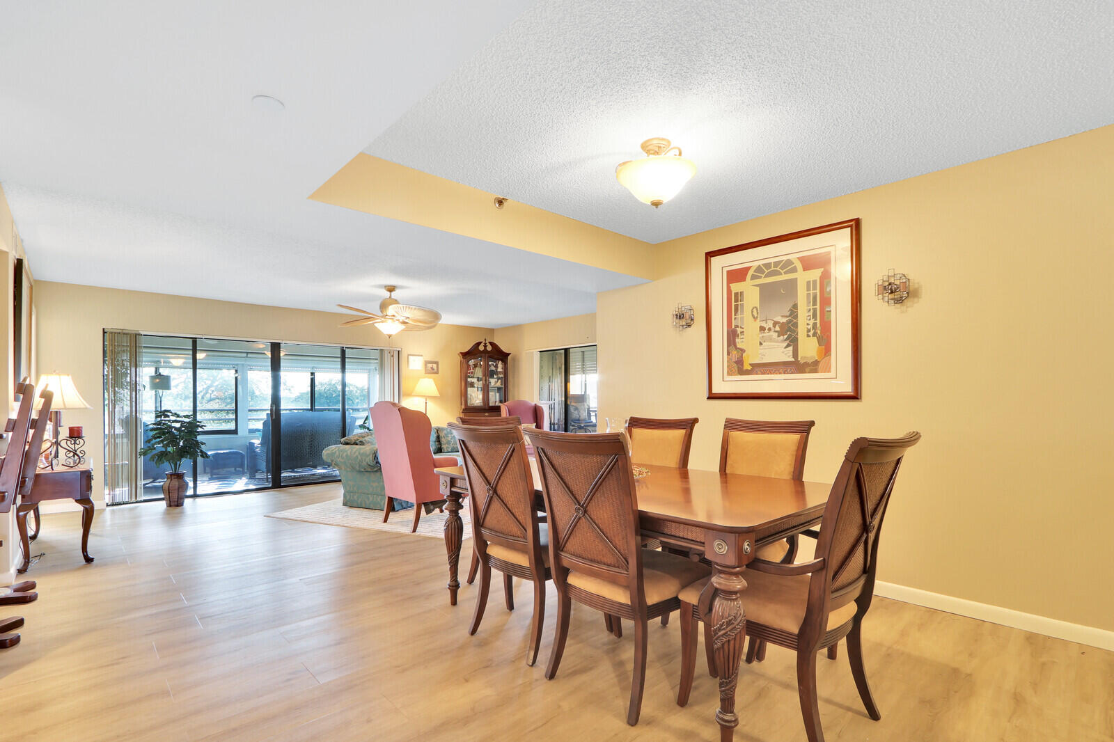 346 Oak Harbour Drive