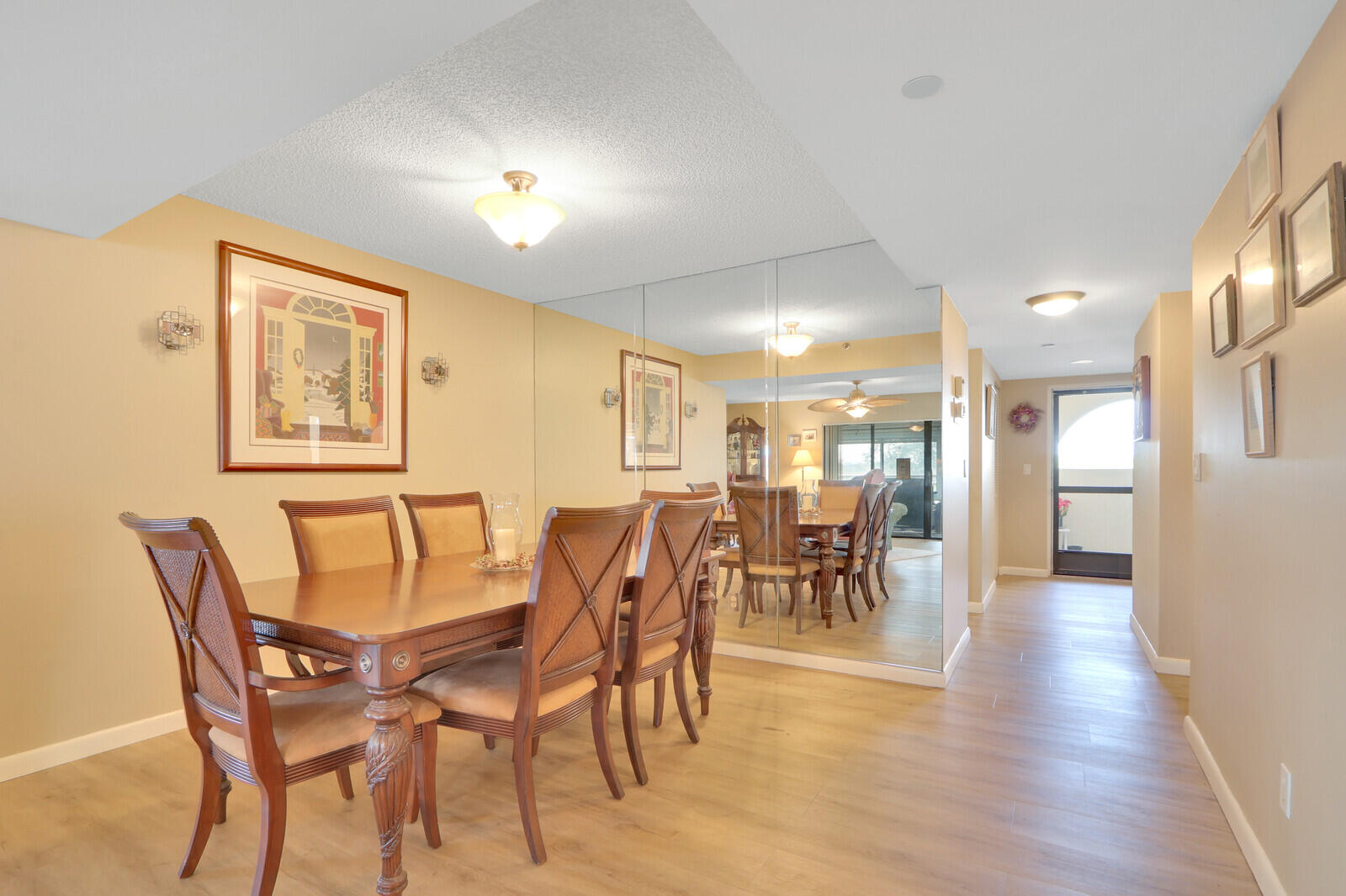 346 Oak Harbour Drive