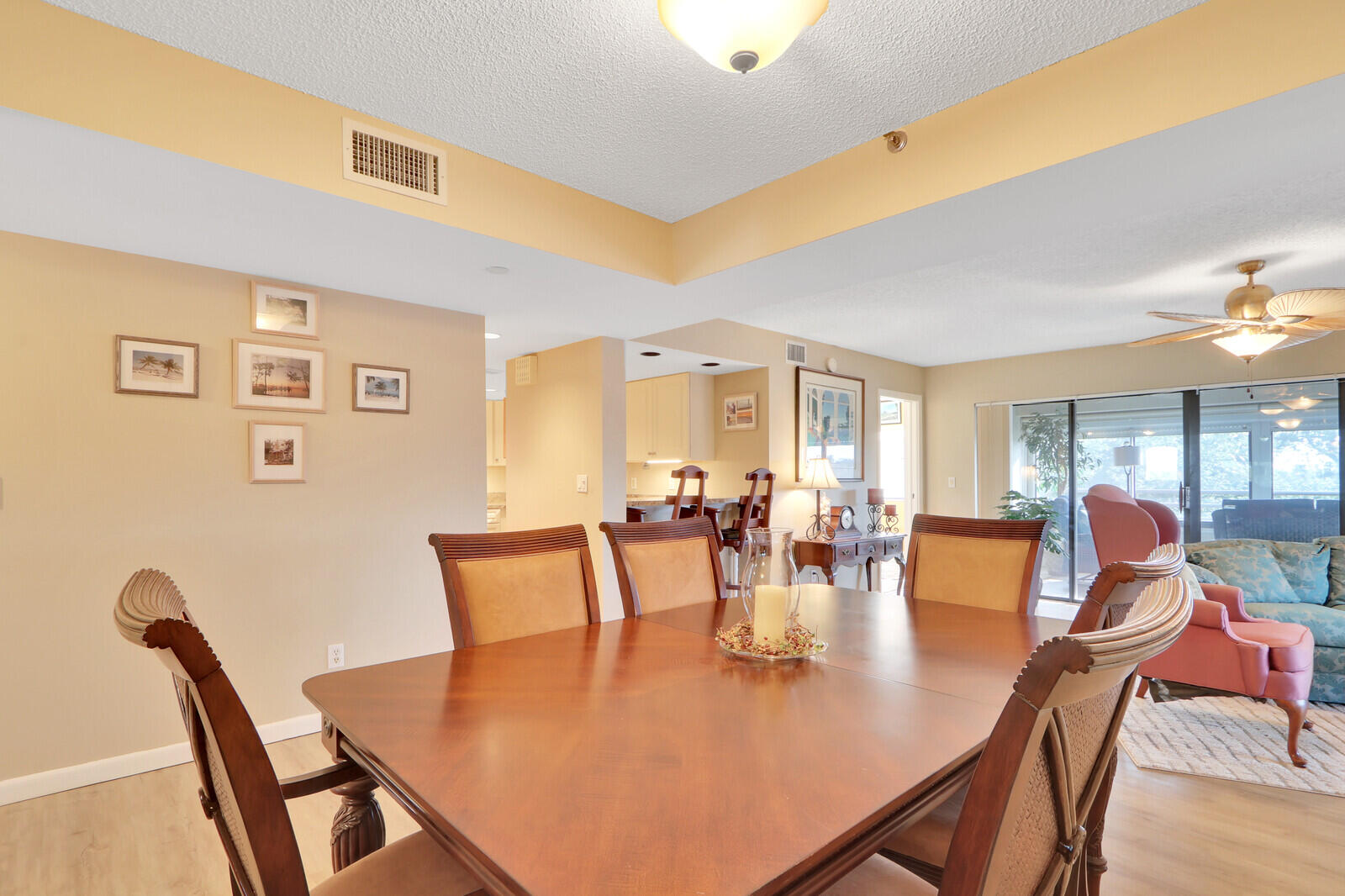 346 Oak Harbour Drive