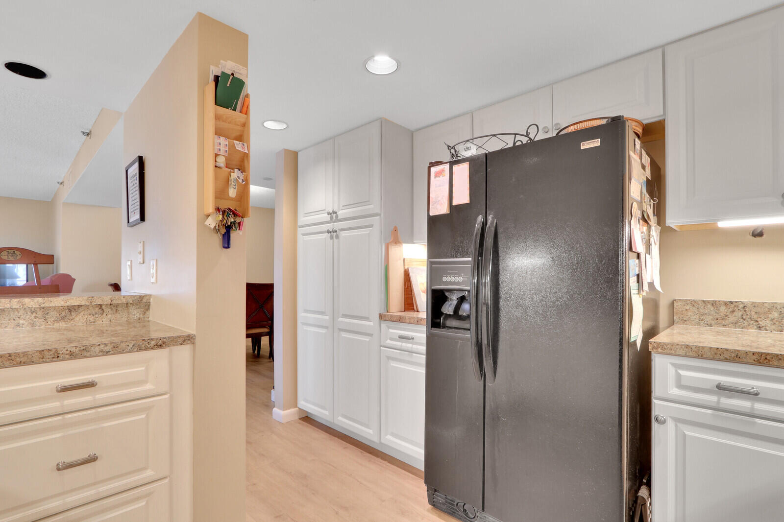 346 Oak Harbour Drive