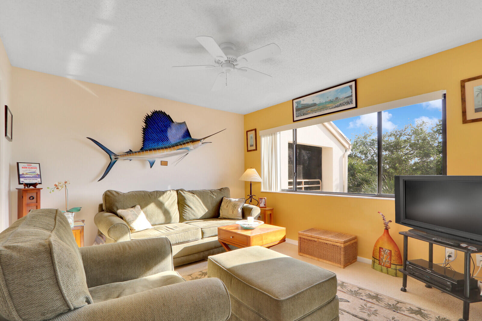 346 Oak Harbour Drive