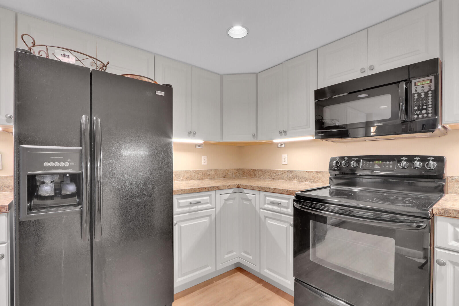 346 Oak Harbour Drive