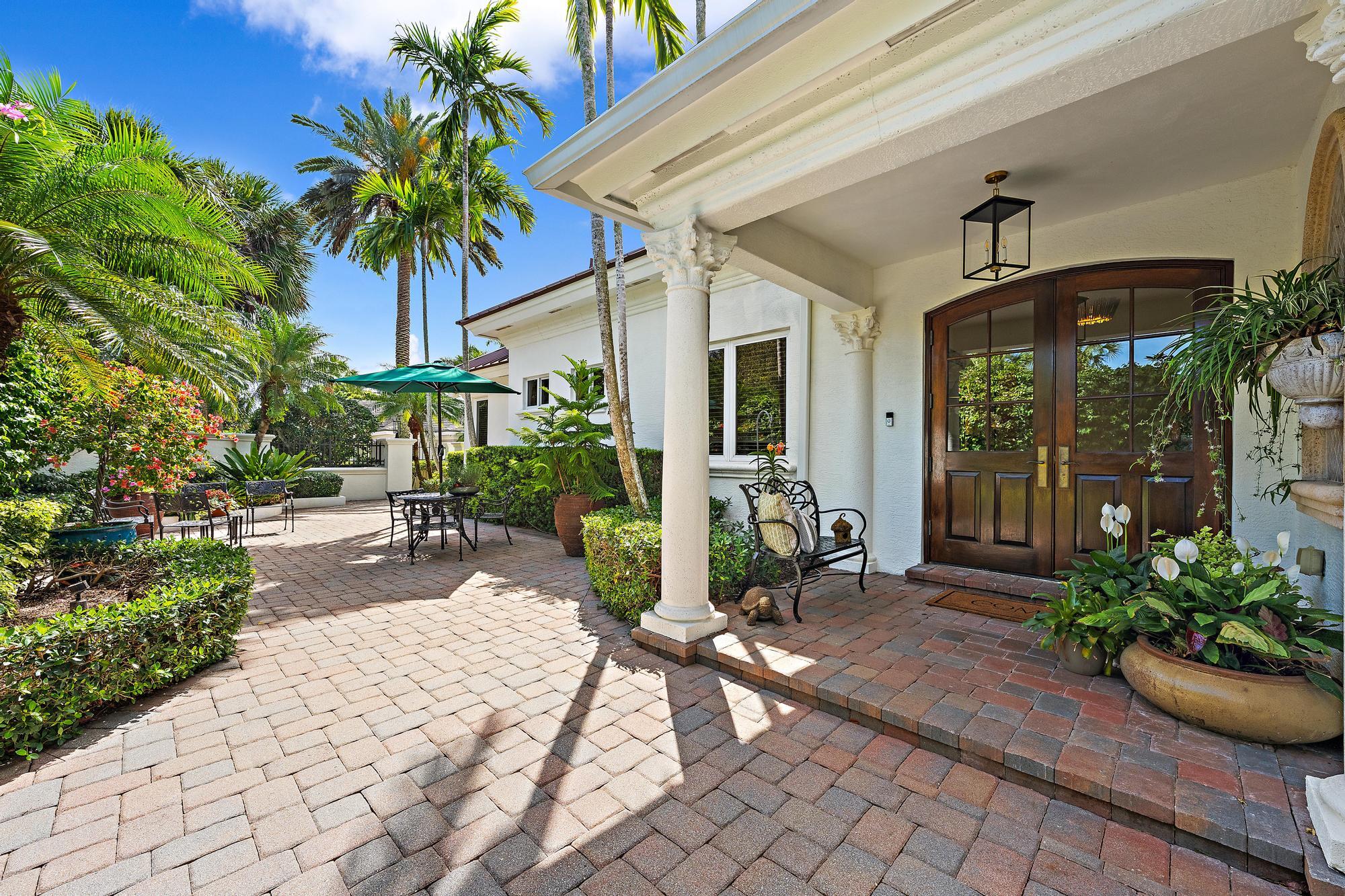 154 Sota Drive