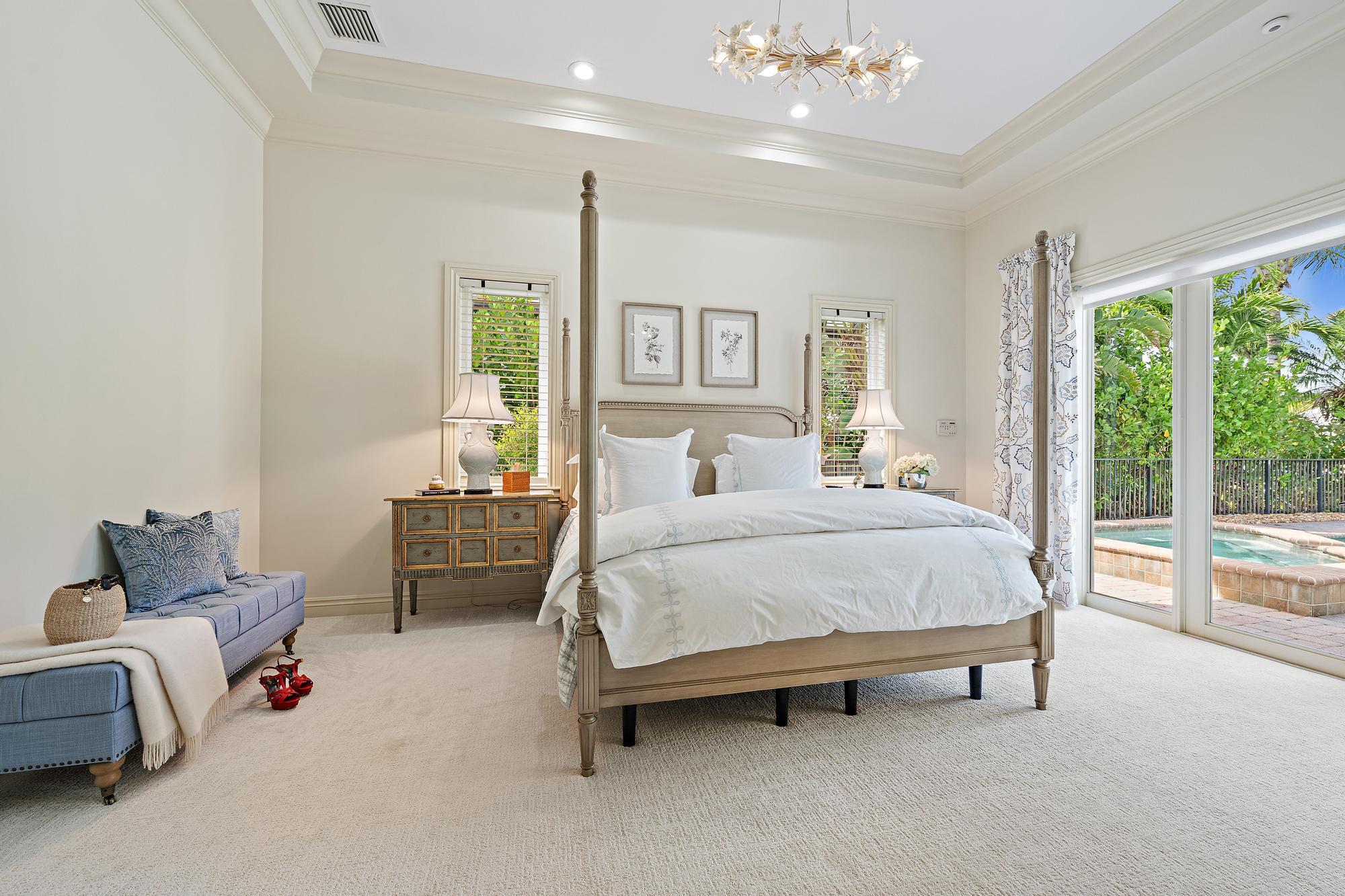 154 Sota Drive