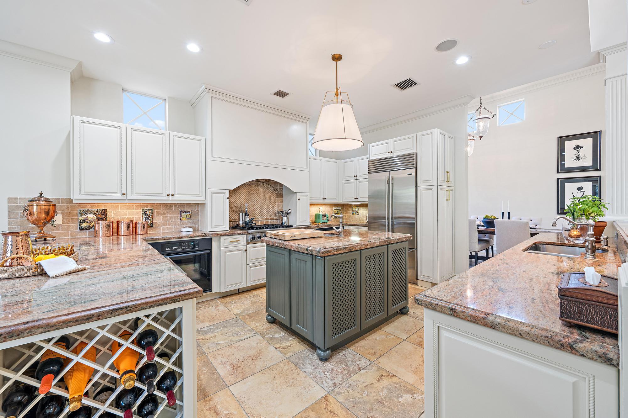 154 Sota Drive