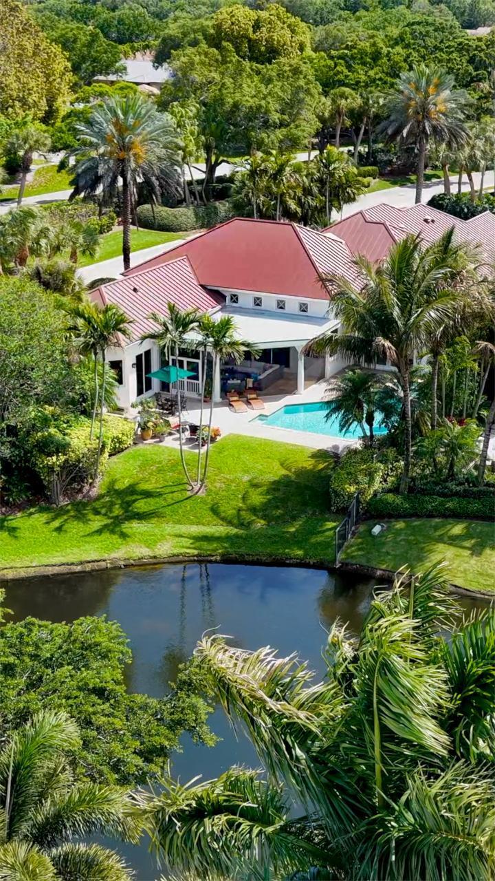 154 Sota Drive