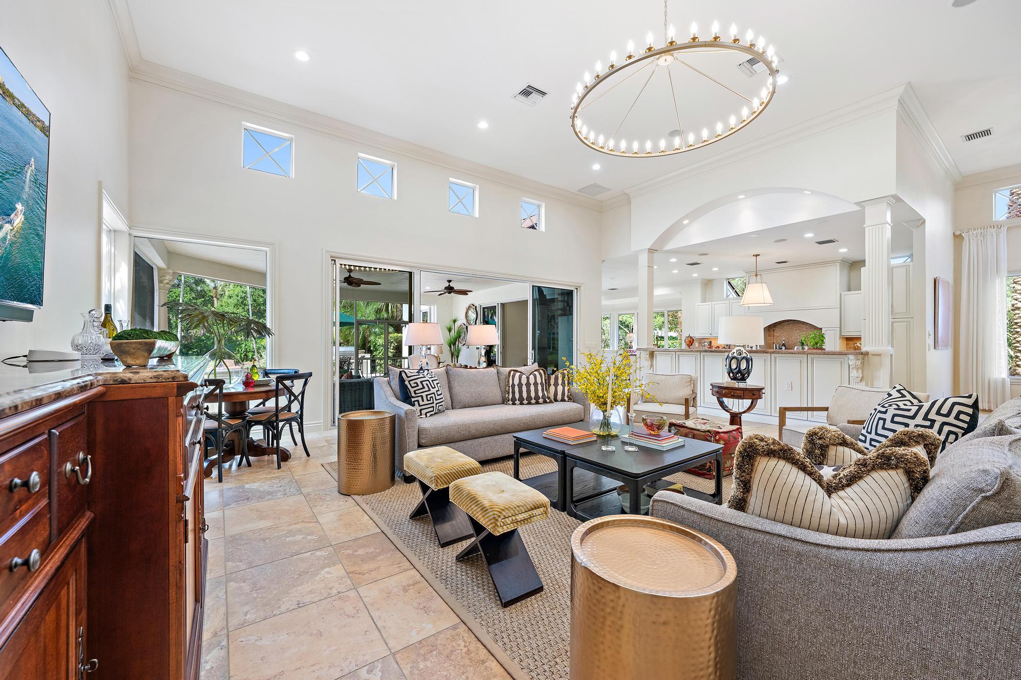 154 Sota Drive