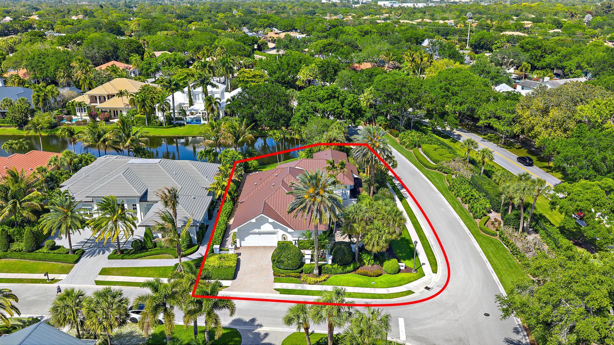 154 Sota Drive