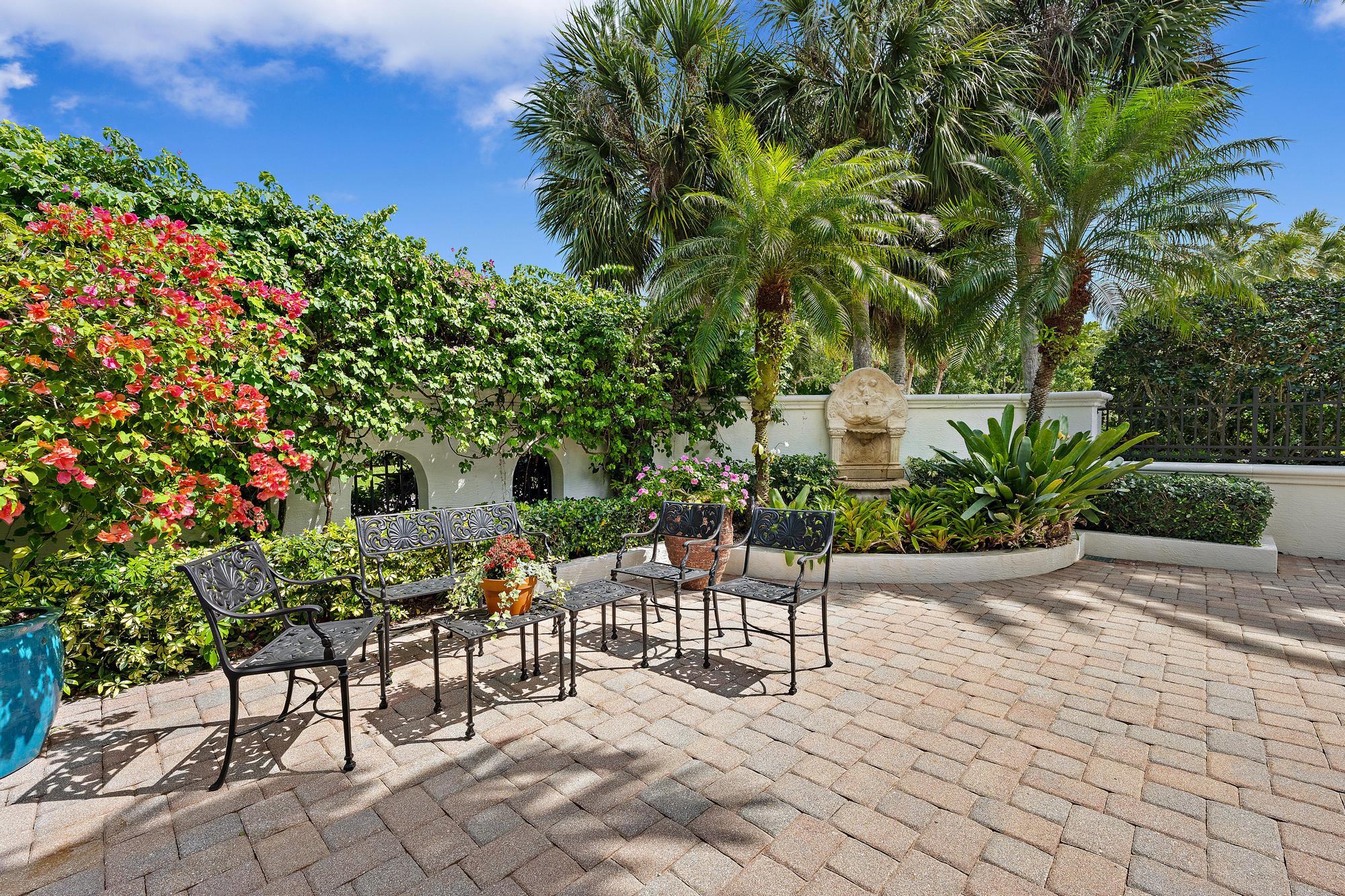 154 Sota Drive