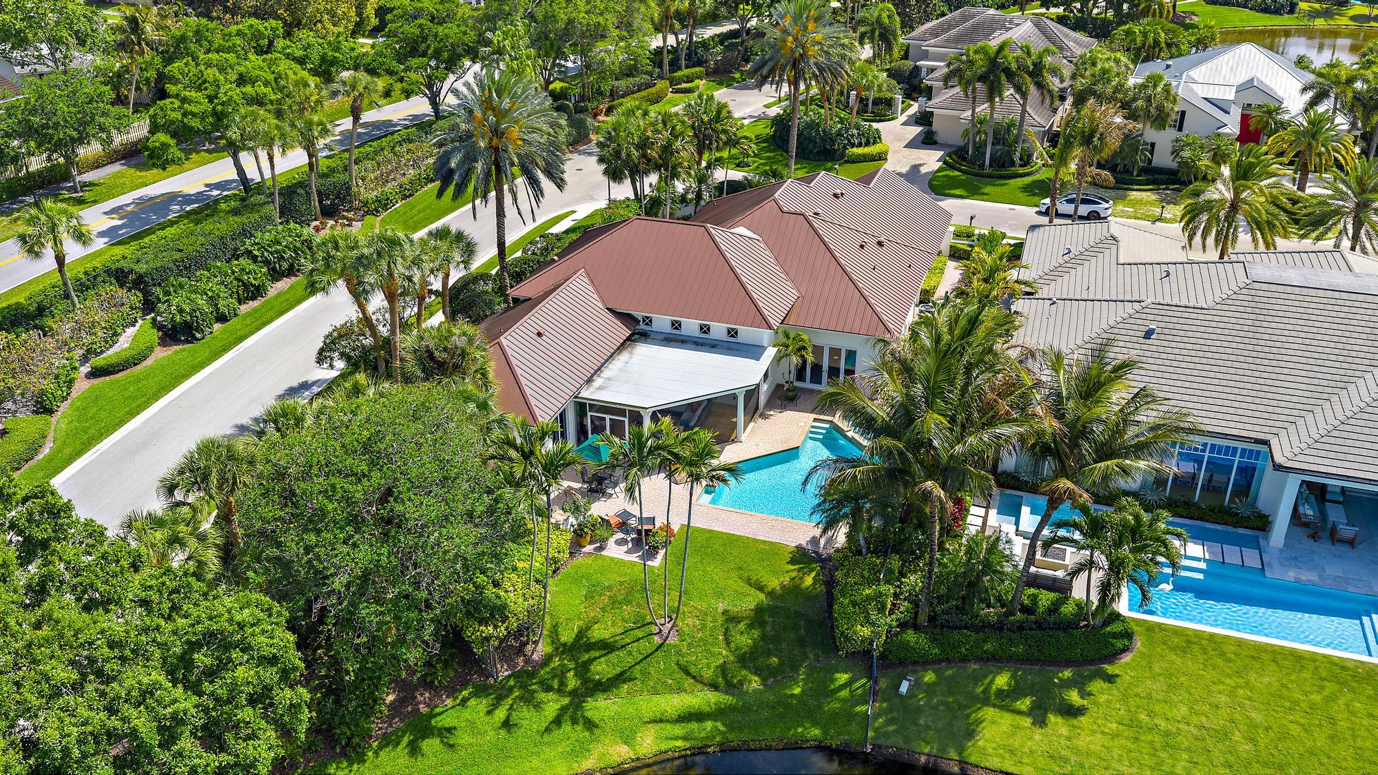154 Sota Drive