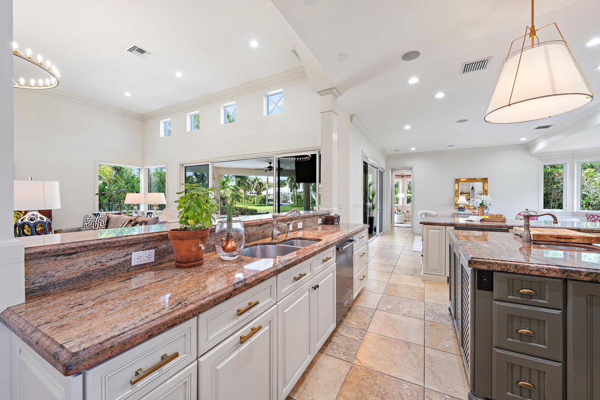 154 Sota Drive