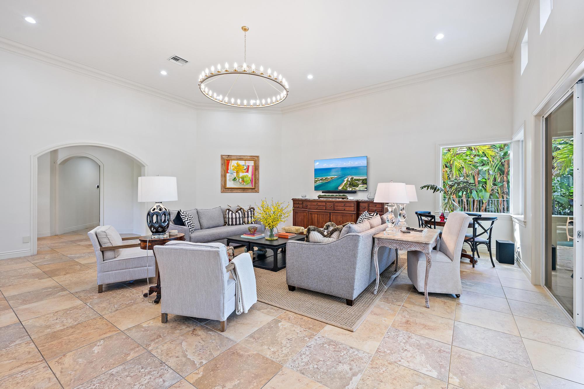 154 Sota Drive