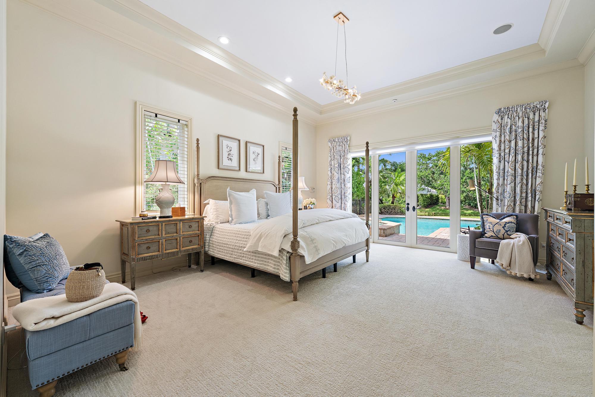 154 Sota Drive