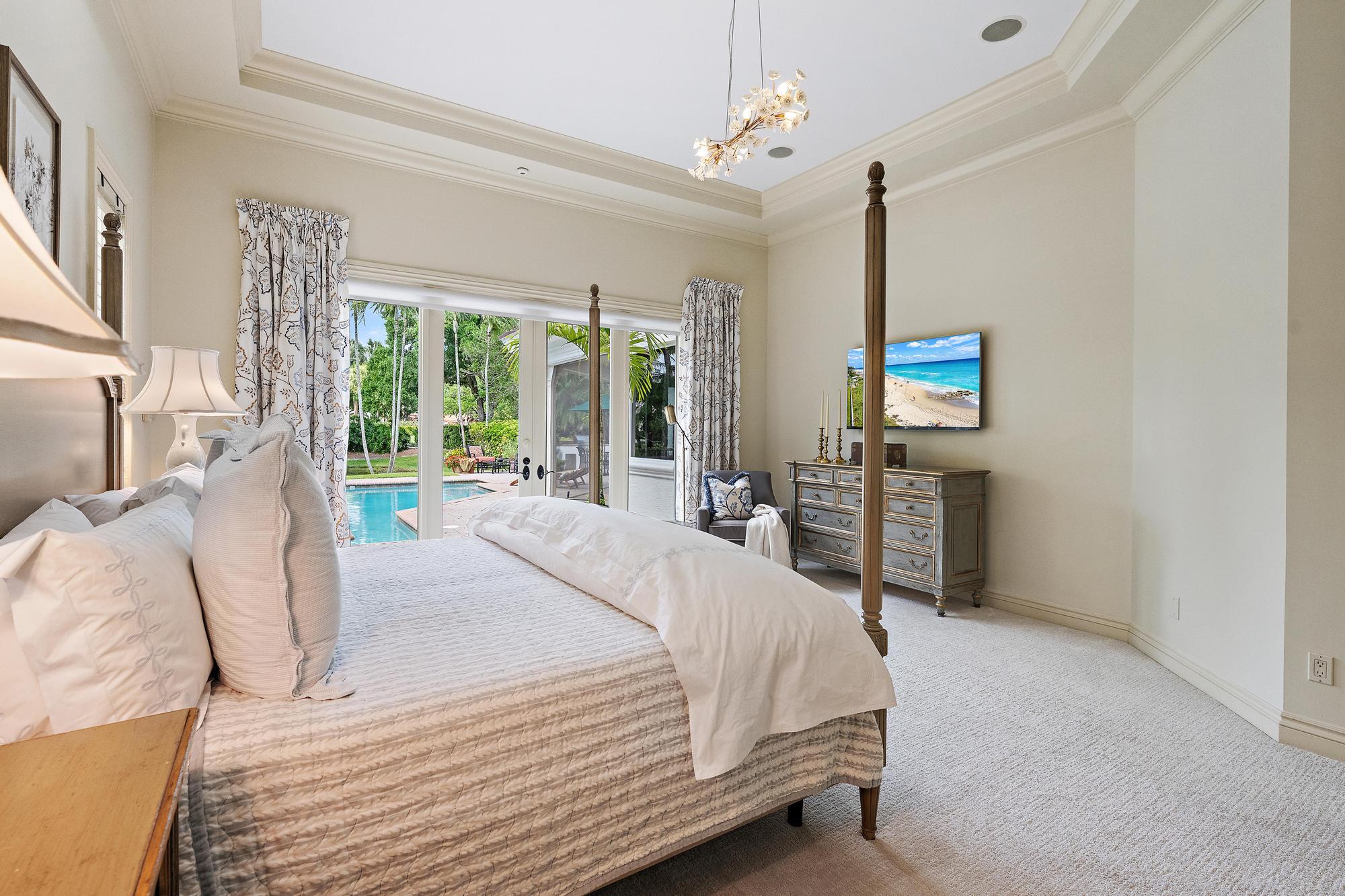 154 Sota Drive