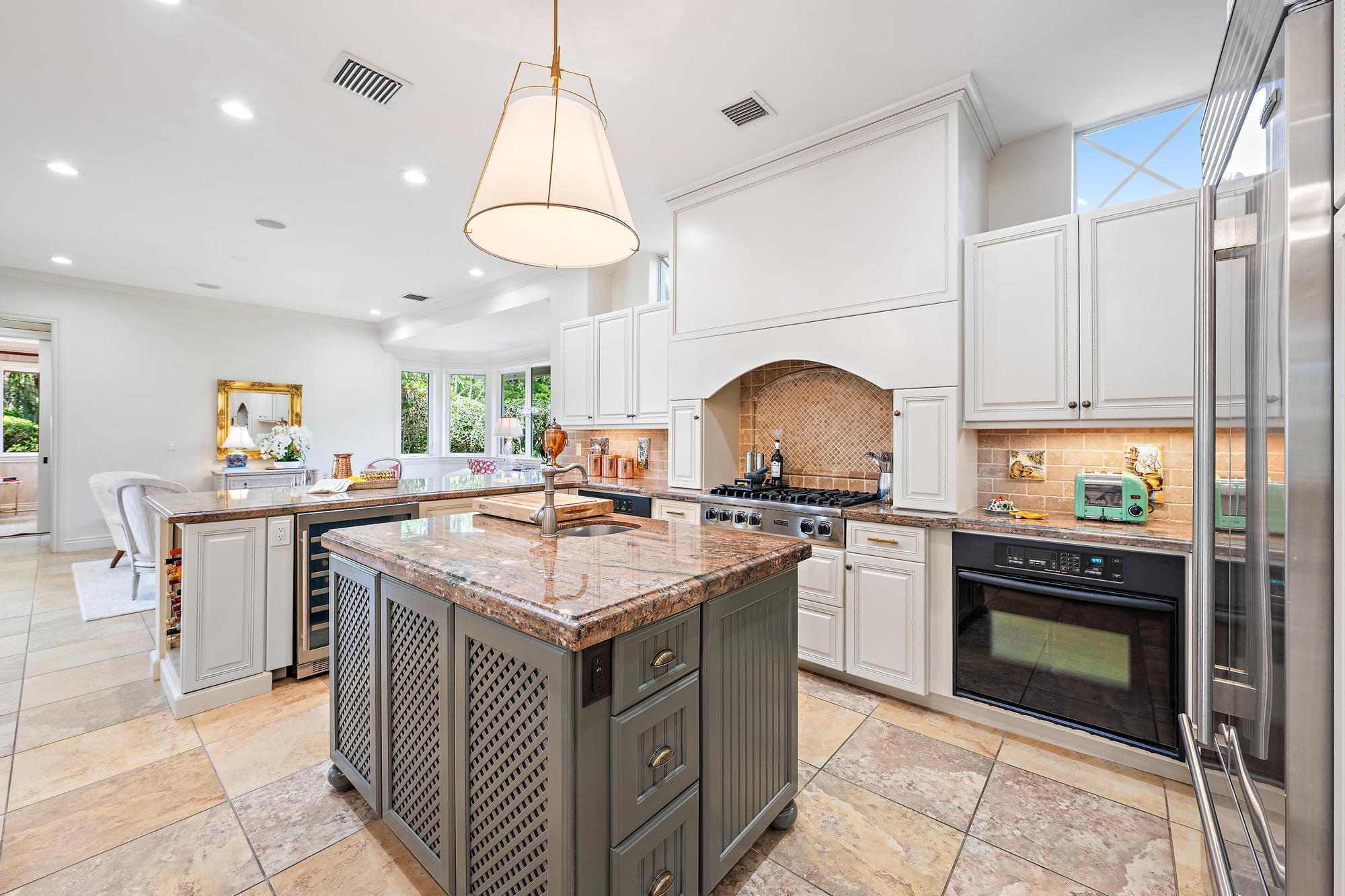 154 Sota Drive