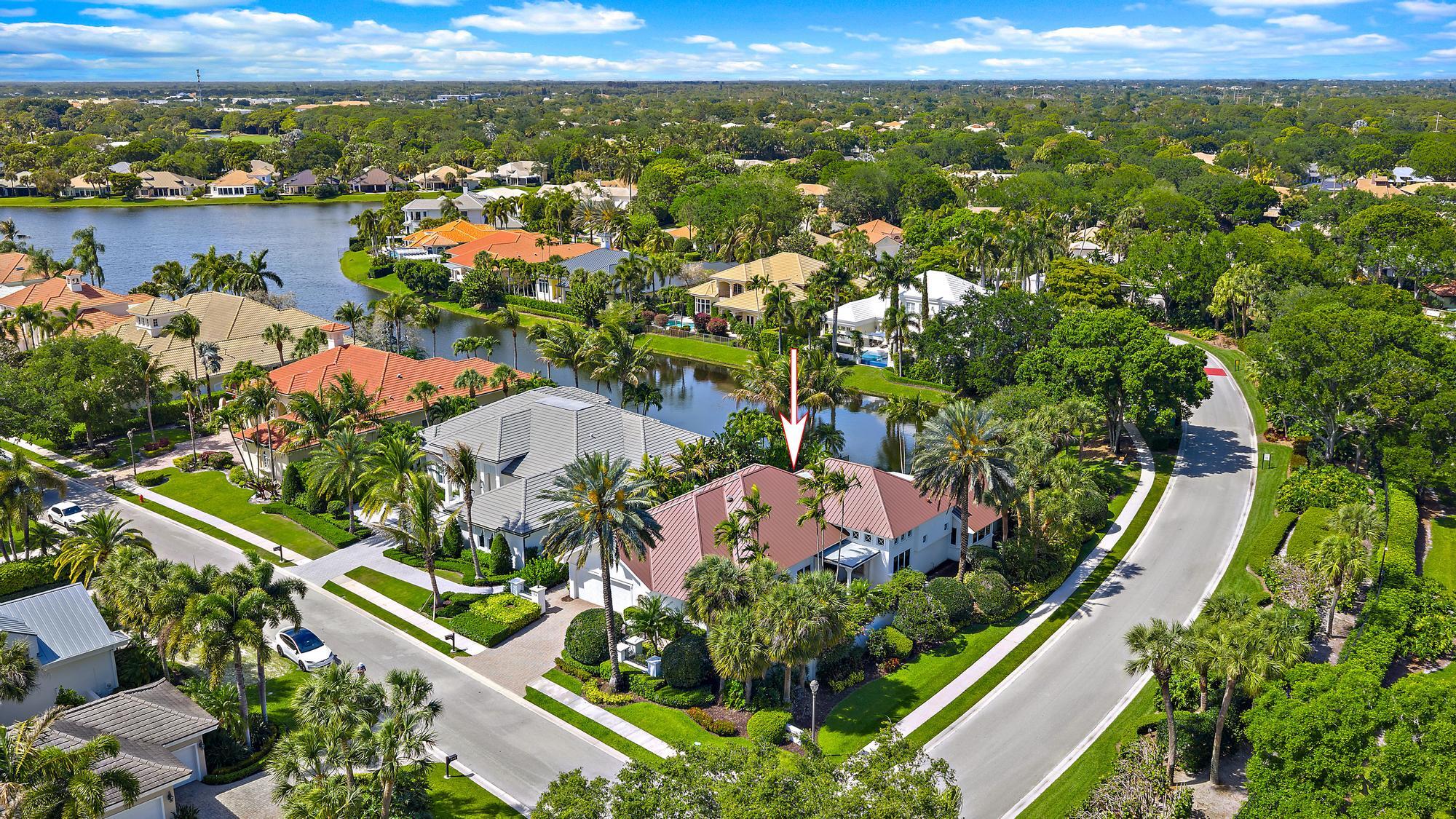 154 Sota Drive