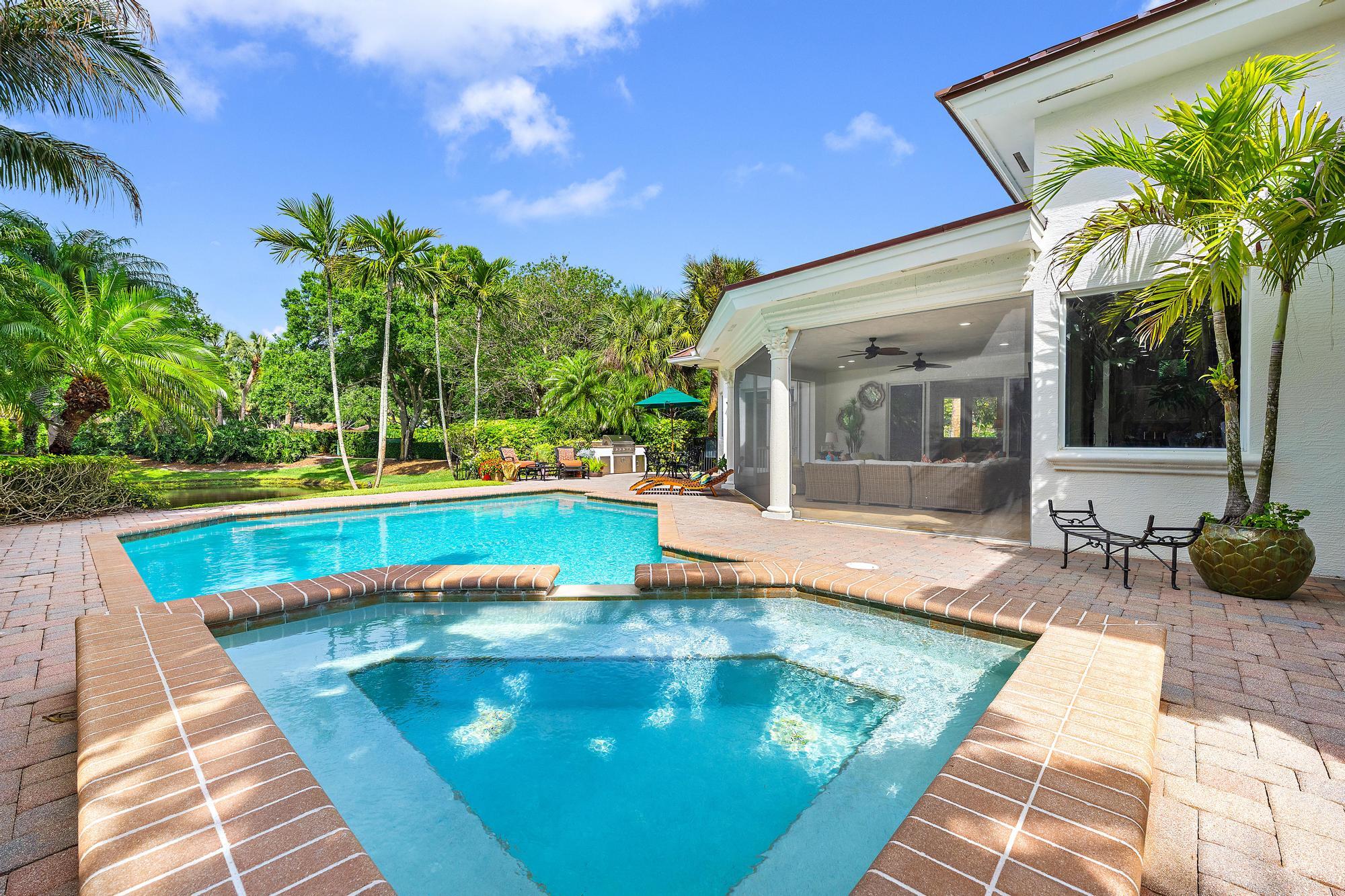 154 Sota Drive
