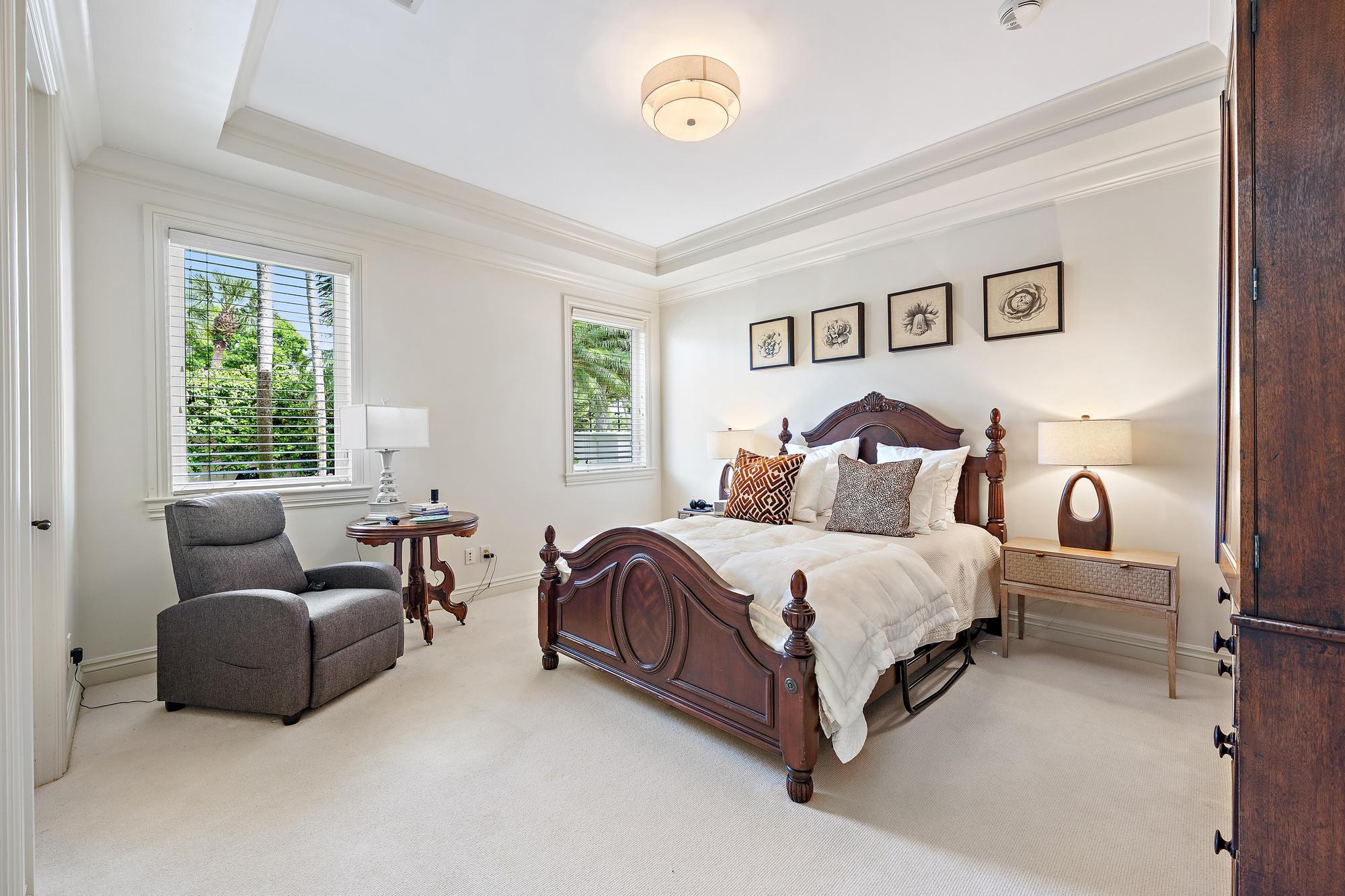 154 Sota Drive