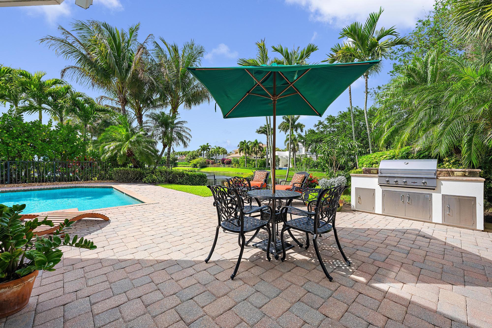 154 Sota Drive