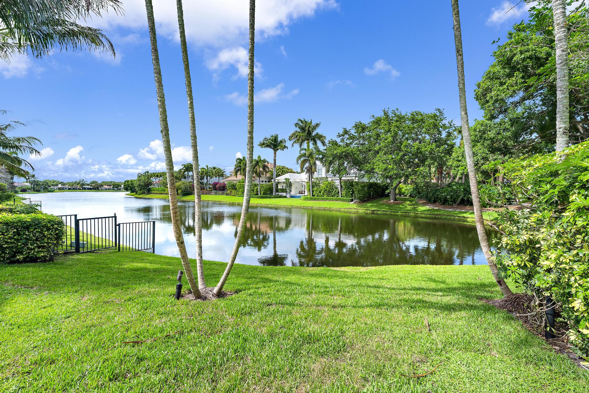 154 Sota Drive