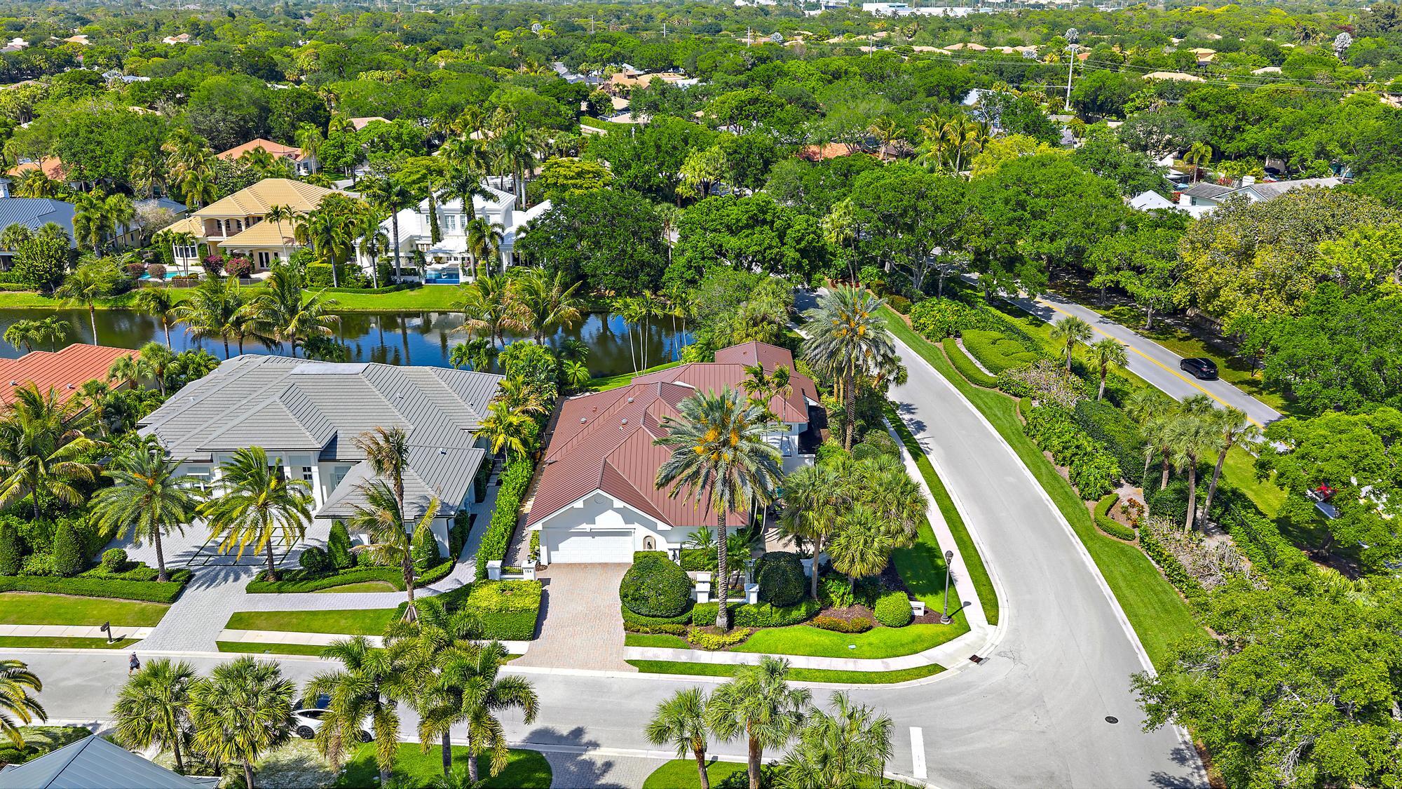 154 Sota Drive