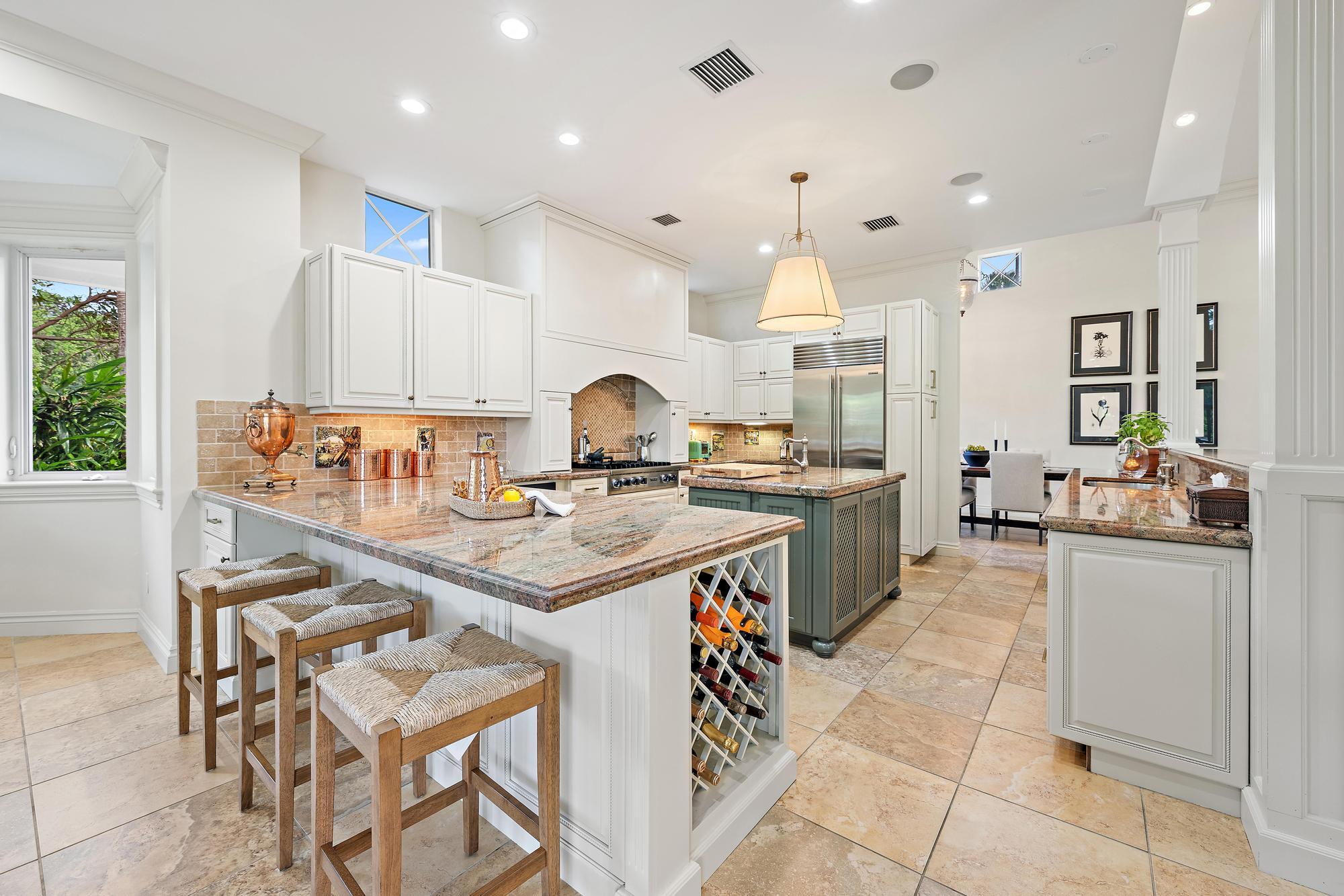 154 Sota Drive