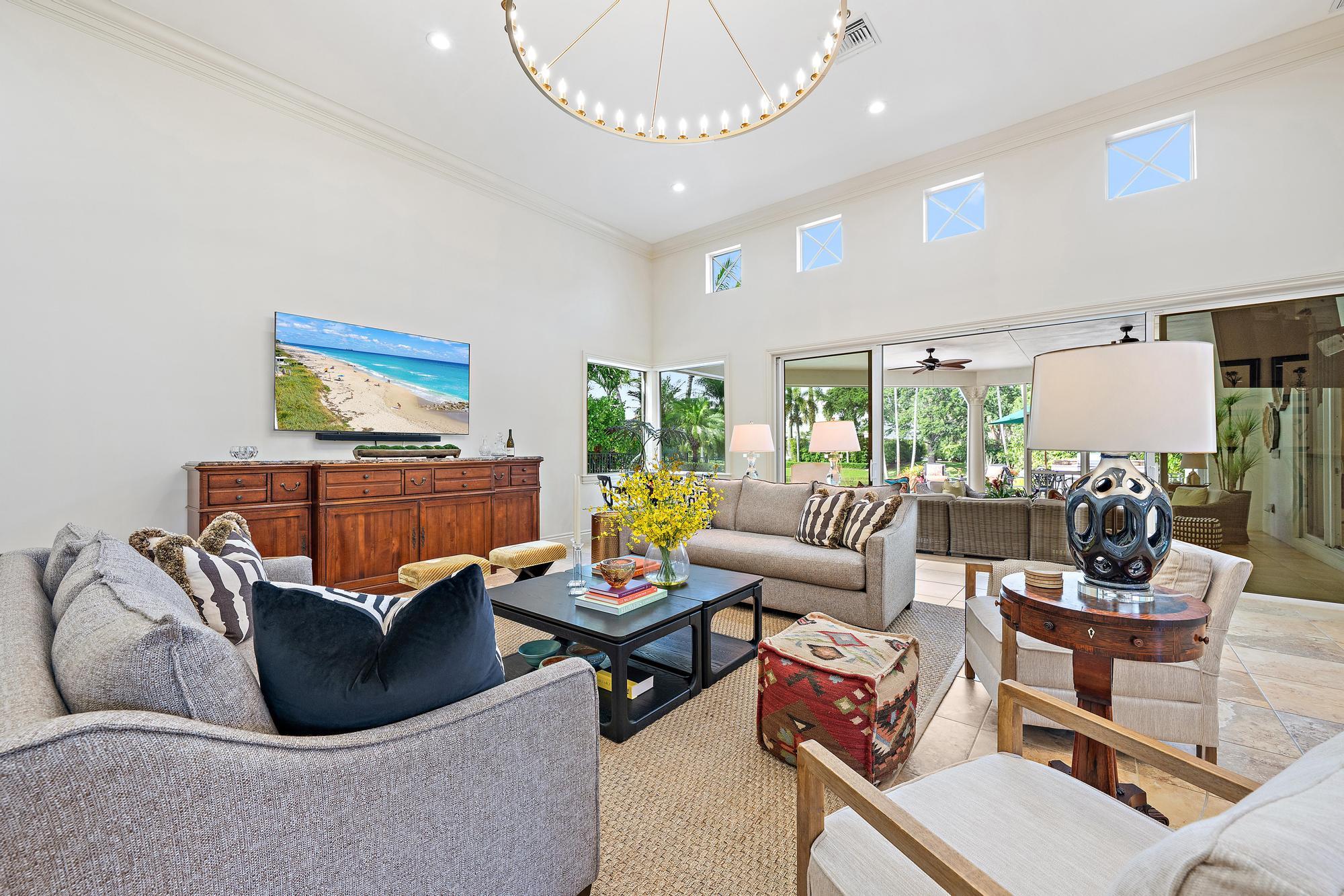 154 Sota Drive