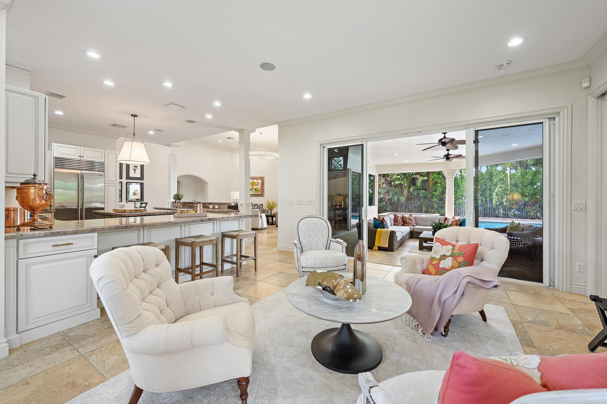 154 Sota Drive