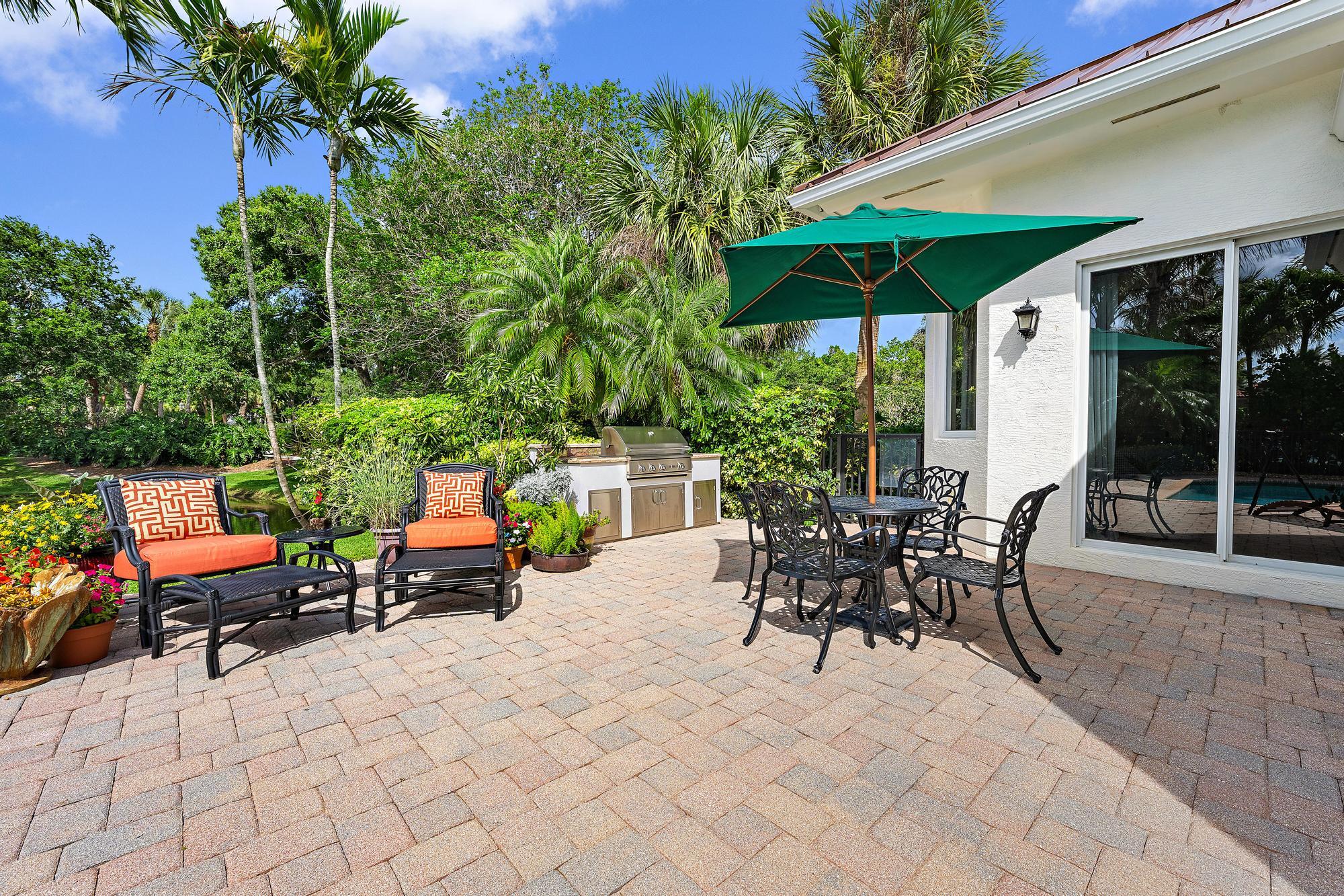 154 Sota Drive