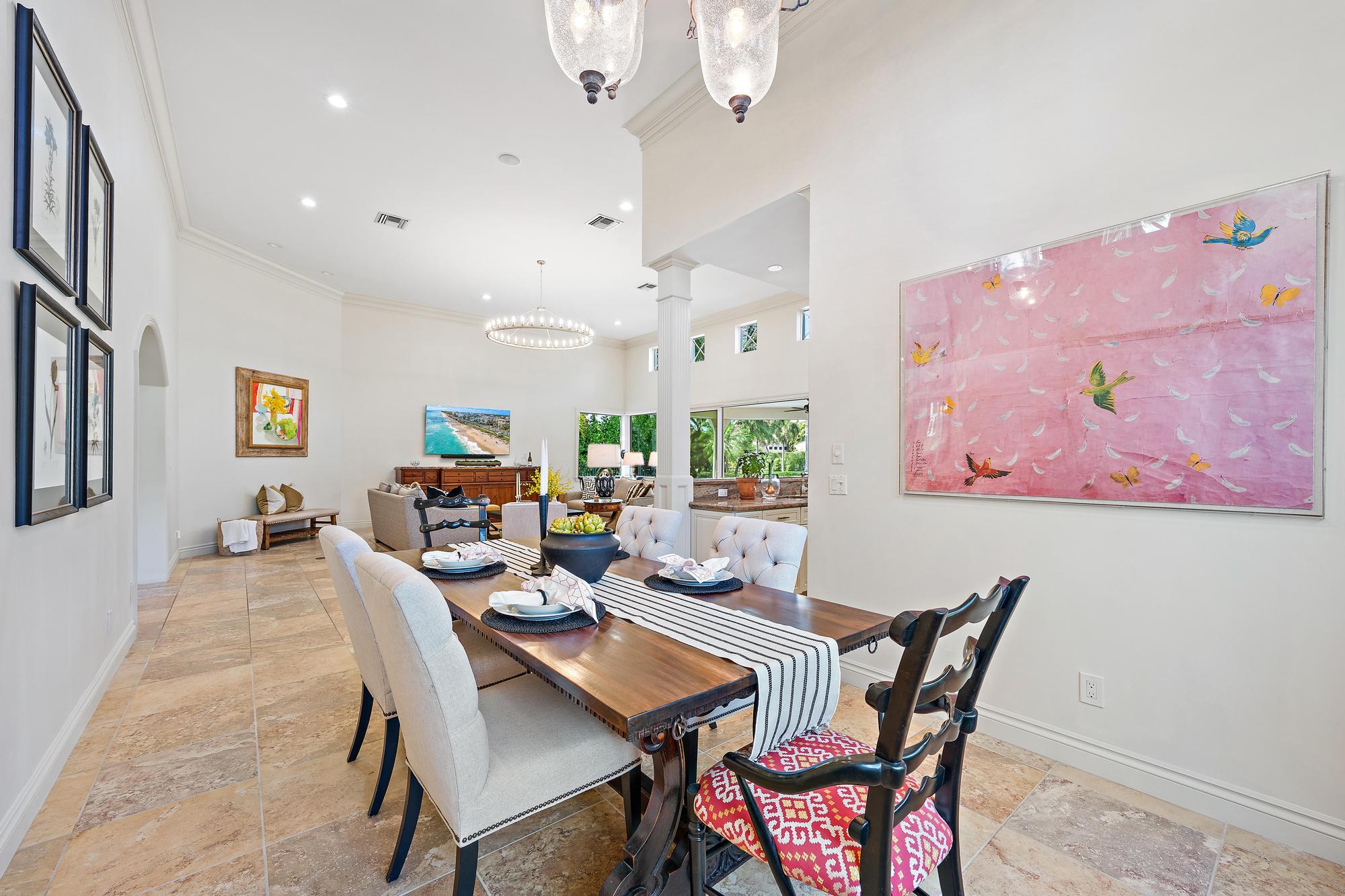 154 Sota Drive