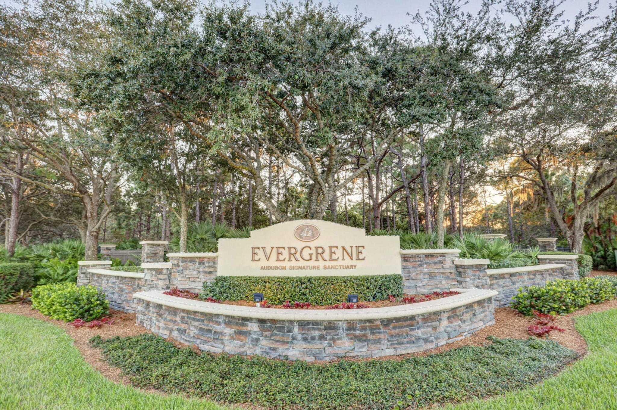 562 Tomahawk Court