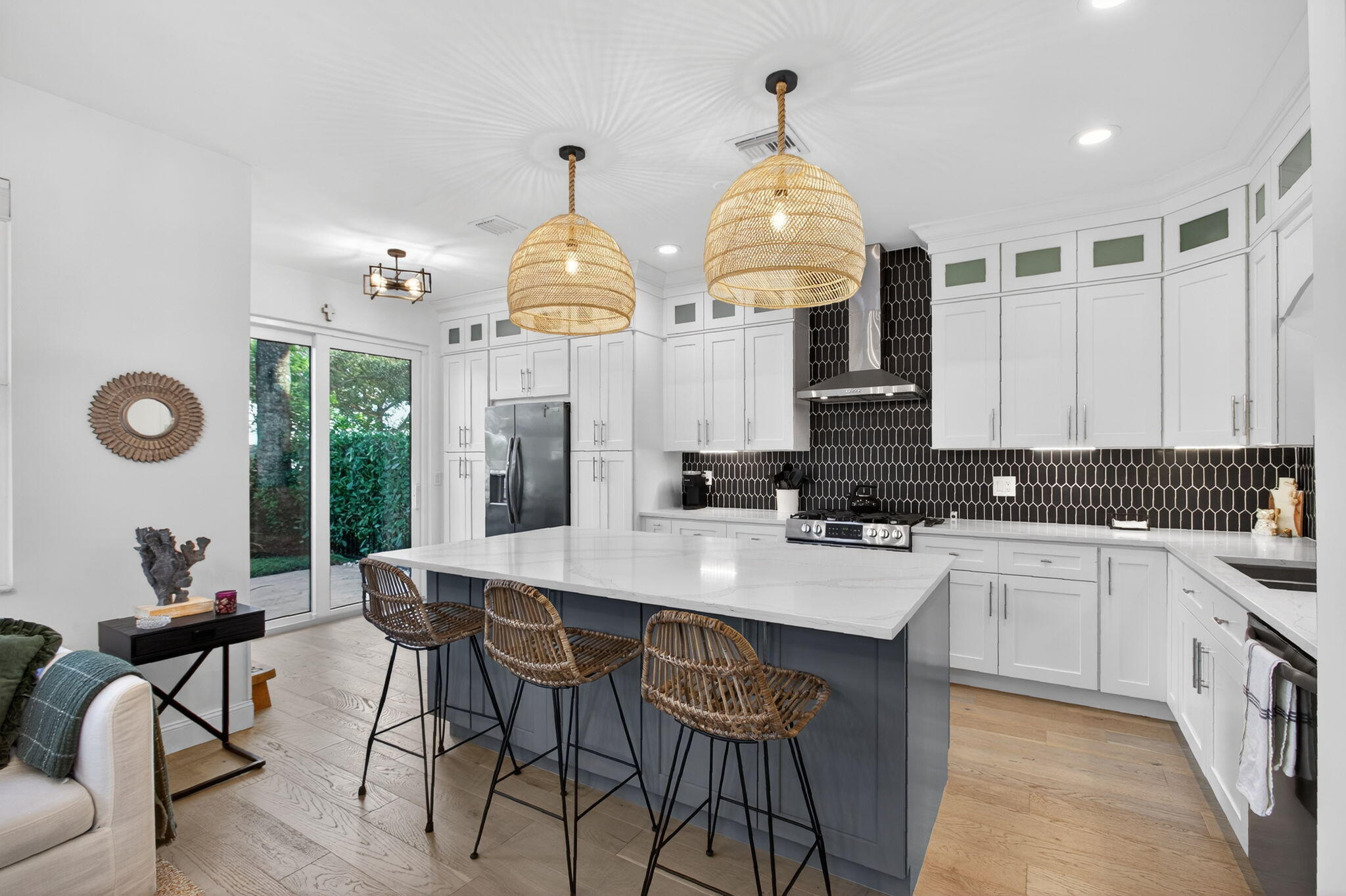 562 Tomahawk Court