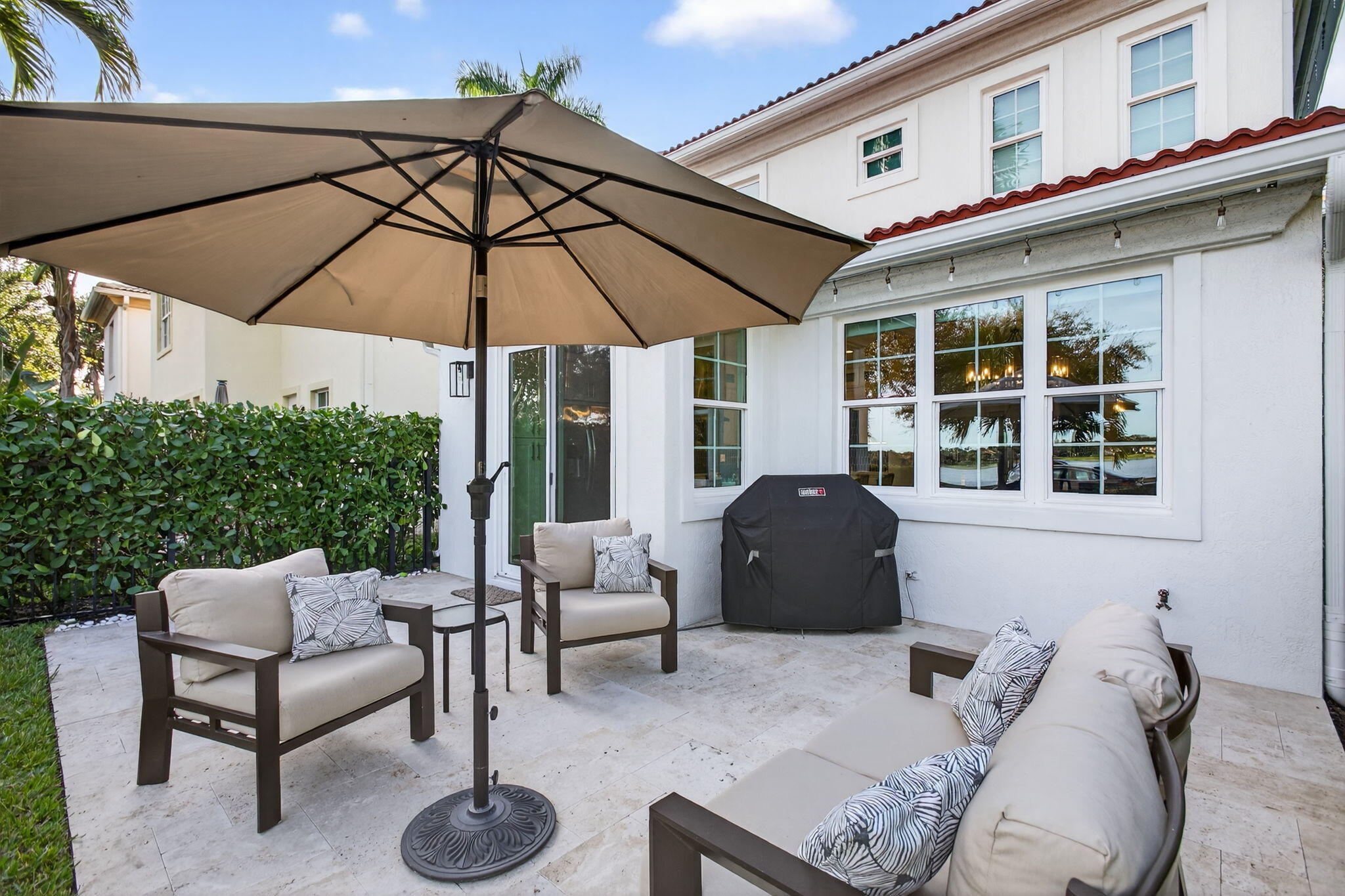 562 Tomahawk Court