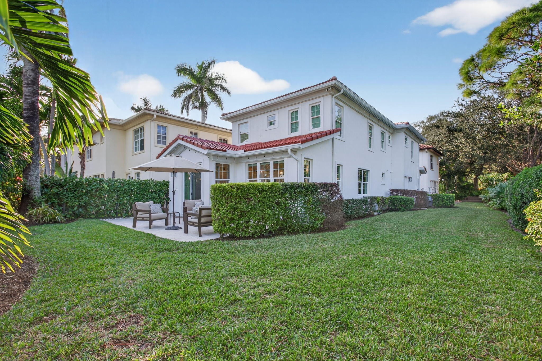 562 Tomahawk Court