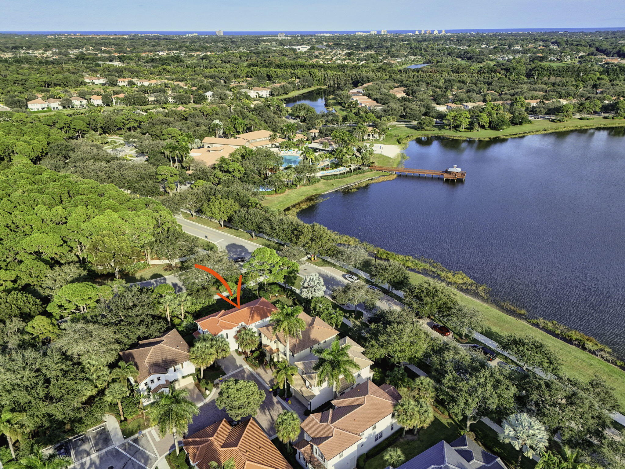 562 Tomahawk Court